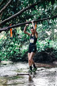 BIB: 
                            <button type="button" onclick="openModal(25400018)" class="btn btn-primary btn-sm float-right btn-popup" data-toggle="modal" data-target=".modal-high-quality">
                        <i class="fas fa-shopping-cart"></i> Add to Cart
                    </button>
                                            <button type="button" onclick="isThisMe(25400018, true)" class="btn btn-success btn-sm float-right btn-popup btn-isme hidden" data-toggle="tooltip" data-placement="bottom" title="นี่คือรูปของคุณใช่ไหม คลิกที่นี่เพื่อเอาเข้าอัลบั้ม">
                        <i class="fas fa-plus"></i> Add to album
                    </button>
                    <button type="button" onclick="isThisMe(25400018, false)" class="btn btn-warning btn-sm float-right btn-popup btn-isnotme hidden">
                        <i class="fas fa-ban"></i> Remove from album
                    </button>